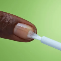 OPI Repair Mode Outlet