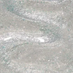 OPI x Wicked Infinite Shine Gel-Like Lacquer von