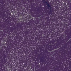 OPI x Wicked Infinite Shine Gel-Like Lacquer von