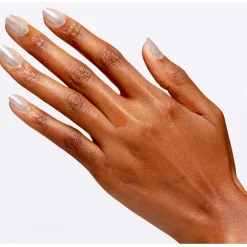 OPI x Wicked Infinite Shine Gel-Like Lacquer von