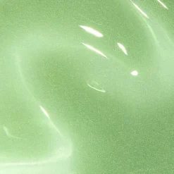 OPI x Wicked Infinite Shine Gel-Like Lacquer von