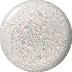 OPI x Wicked Infinite Shine Gel-Like Lacquer von