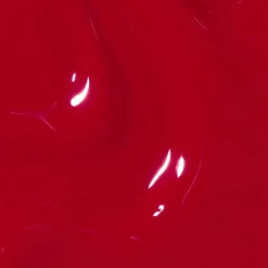 OPI x Wicked Infinite Shine Gel-Like Lacquer von