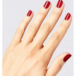 OPI x Wicked Infinite Shine Gel-Like Lacquer von