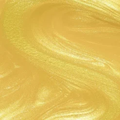 OPI x Wicked Infinite Shine Gel-Like Lacquer von