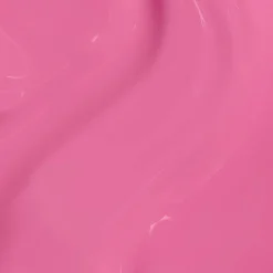 OPI x Wicked Infinite Shine Gel-Like Lacquer von