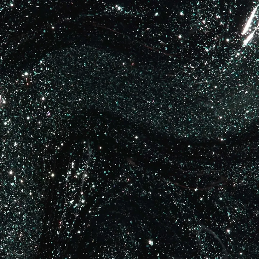 OPI x Wicked Nail Lacquer von