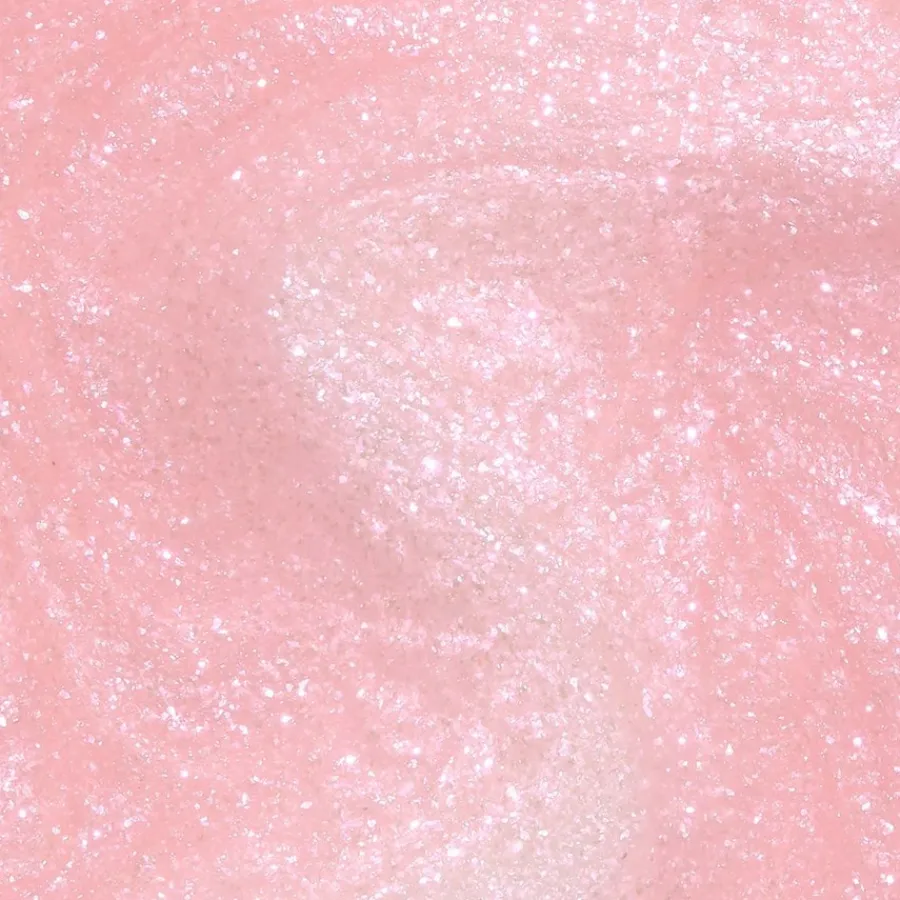 OPI x Wicked Nail Lacquer von