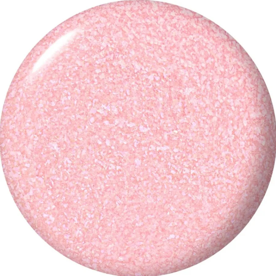 OPI x Wicked Nail Lacquer von