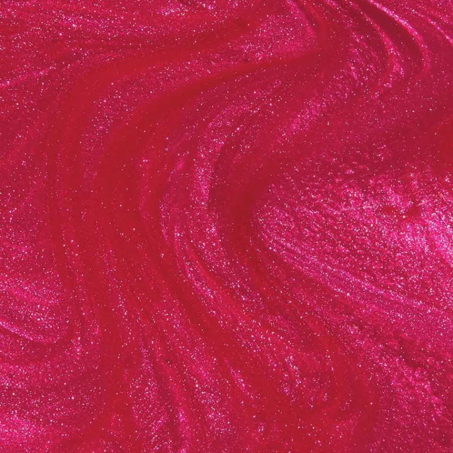 OPI x Wicked Nail Lacquer von