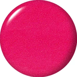 OPI x Wicked Nail Lacquer von