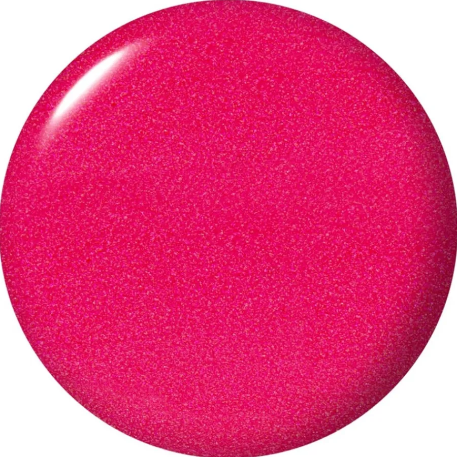 OPI x Wicked Nail Lacquer von