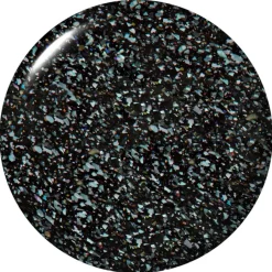 OPI x Wicked Nail Lacquer von