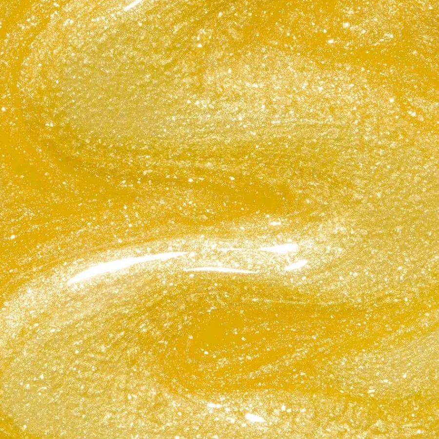 OPI x Wicked Nail Lacquer von