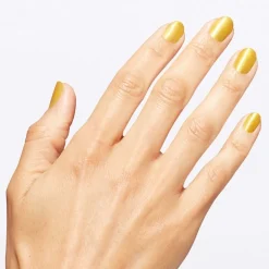 OPI x Wicked Nail Lacquer von