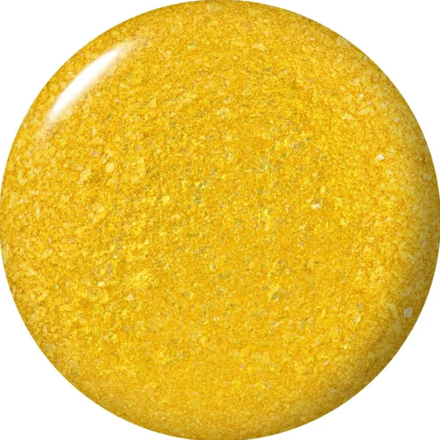 OPI x Wicked Nail Lacquer von