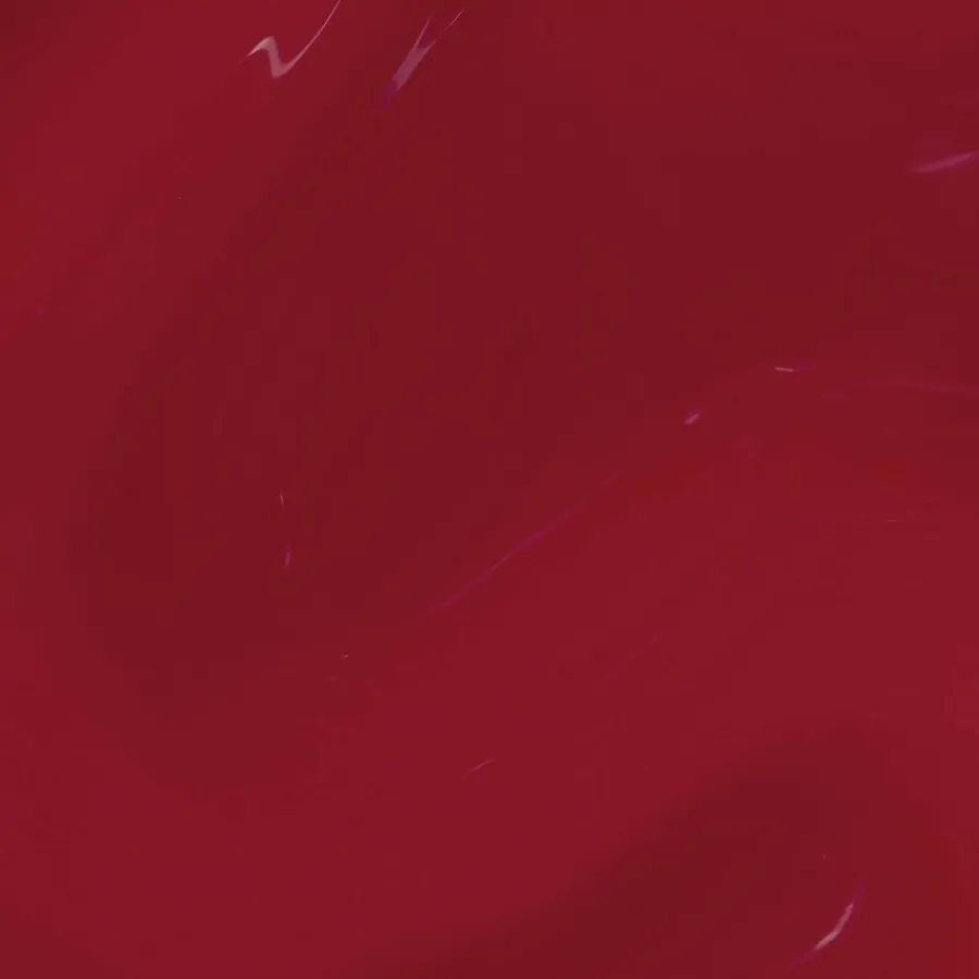 OPI x Wicked Nail Lacquer von