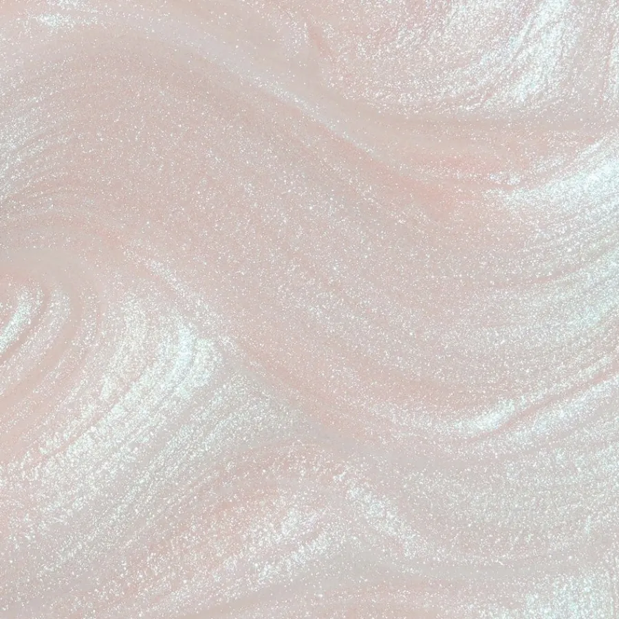 OPI x Wicked Nail Lacquer von