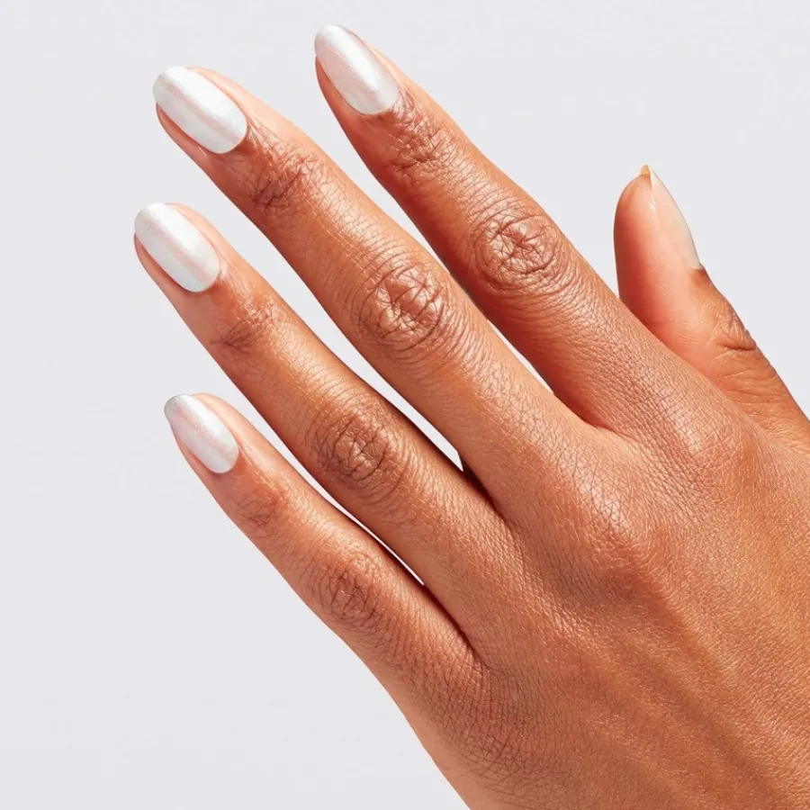 OPI x Wicked Nail Lacquer von