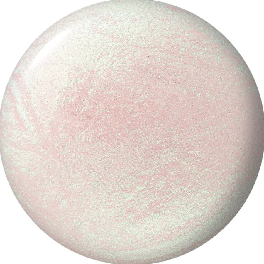 OPI x Wicked Nail Lacquer von