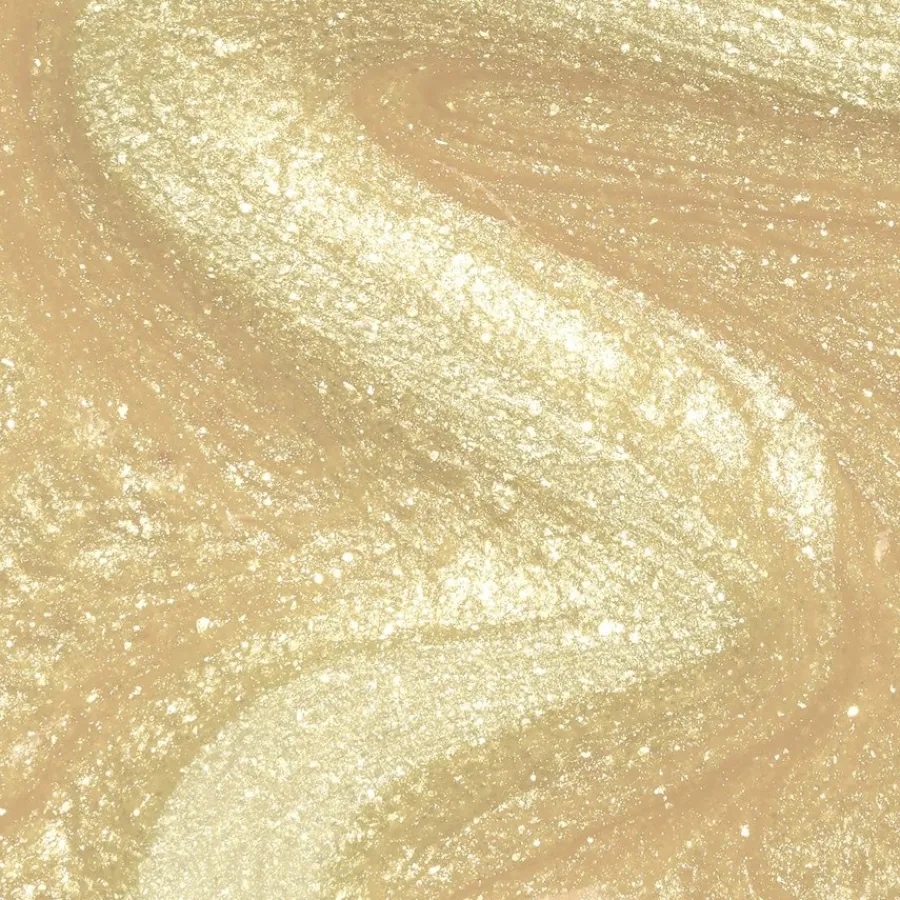 OPI x Wicked Nail Lacquer von