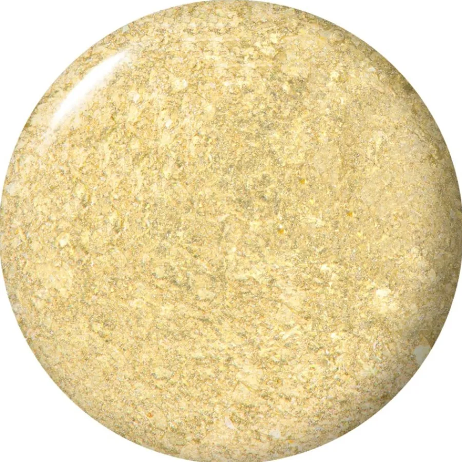 OPI x Wicked Nail Lacquer von