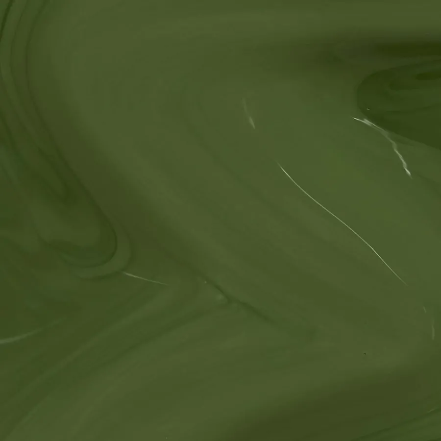 OPI x Wicked Nail Lacquer von