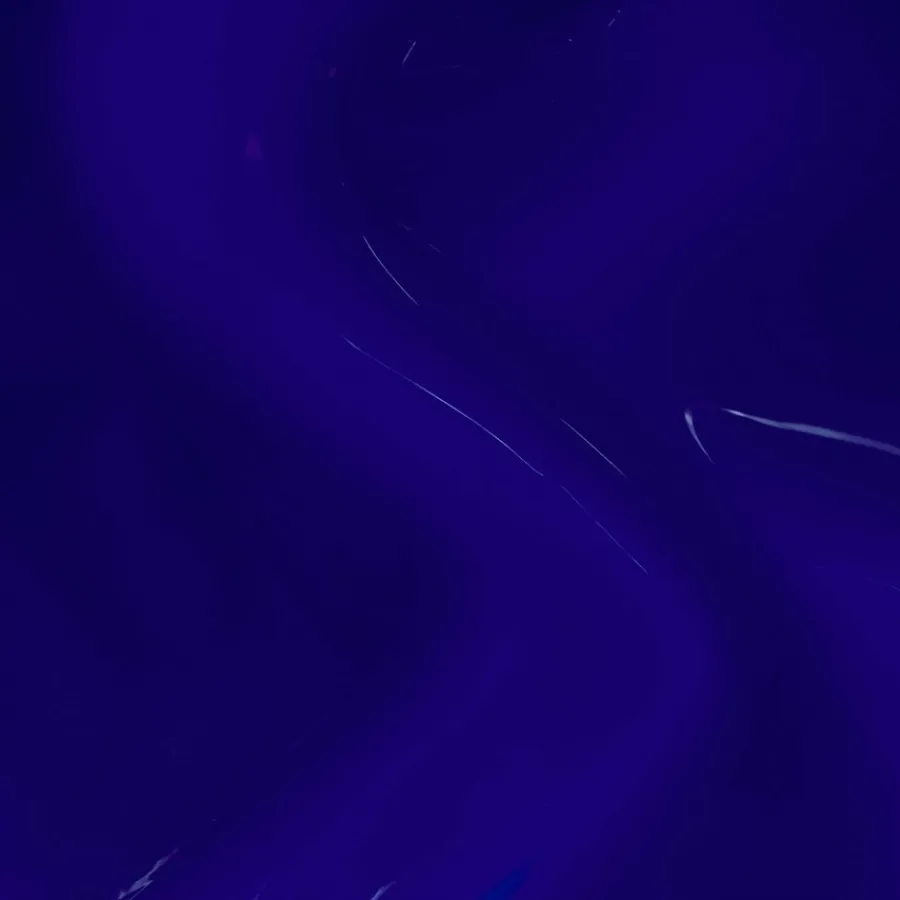 OPI x Wicked Nail Lacquer von