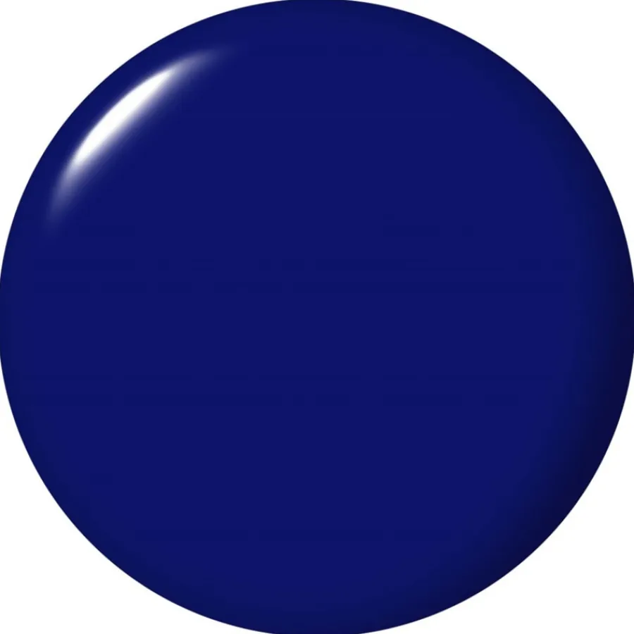 OPI x Wicked Nail Lacquer von