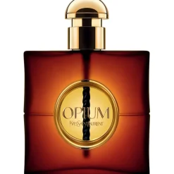 Yves Saint Laurent Opium Femme Eau de Parfum Spray von