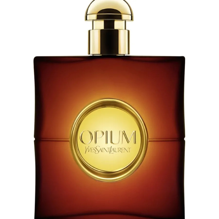 Yves Saint Laurent Opium Femme Eau de Parfum Spray von