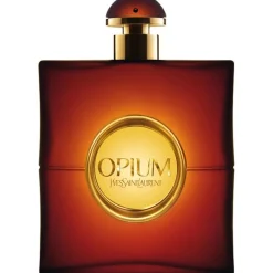 Yves Saint Laurent Opium Femme Eau de Toilette Spray von