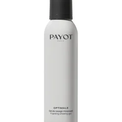 Payot Optimale Gel de Rasage Moussant von Sale