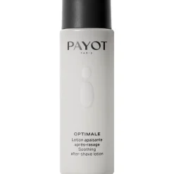 Payot Optimale Lotion Apaisante Après-Rasage von