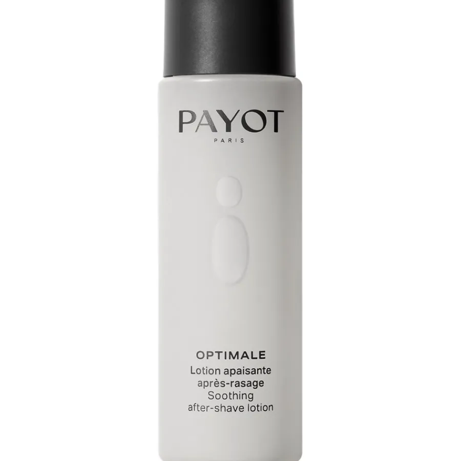 Payot Optimale Lotion Apaisante Après-Rasage von