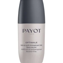 Payot Optimale Roll-On Anti-Transpirant 24H von