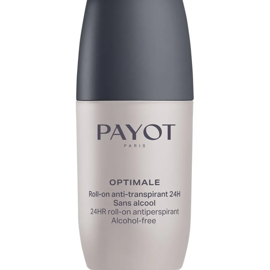 Payot Optimale Roll-On Anti-Transpirant 24H von