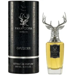 Pana Dora Sweden Opuluxe Eau de Parfum Spray von