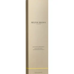 Molton Brown Orange & Bergamot Aroma Reeds Diffuser von