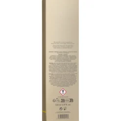 Molton Brown Orange & Bergamot Aroma Reeds Diffuser von