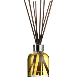 Molton Brown Orange & Bergamot Aroma Reeds Diffuser von
