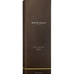 Molton Brown Orange & Bergamot Aroma Reeds Diffuser von