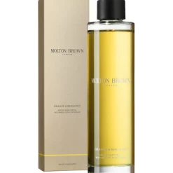 Molton Brown Orange & Bergamot Aroma Reeds Diffuser von