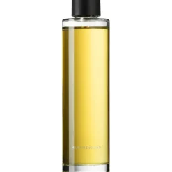 Molton Brown Orange & Bergamot Aroma Reeds Diffuser von