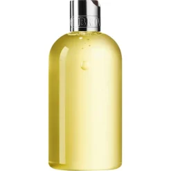 Molton Brown Orange & Bergamot Bath & Shower Gel von