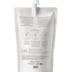 Molton Brown Orange & Bergamot Bath & Shower Gel von