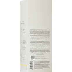 Molton Brown Orange & Bergamot Bath & Shower Gel von