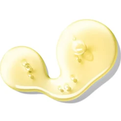 Molton Brown Orange & Bergamot Fine Liquid Hand Wash von Discount