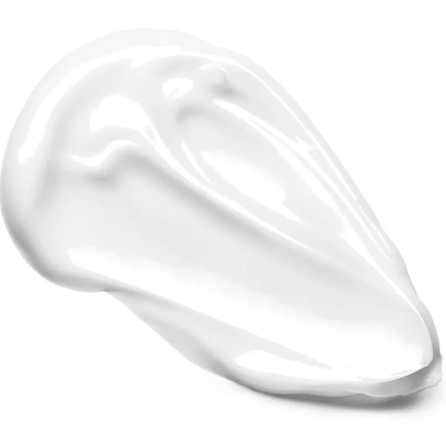 Molton Brown Orange & Bergamot Hand Lotion von Sale