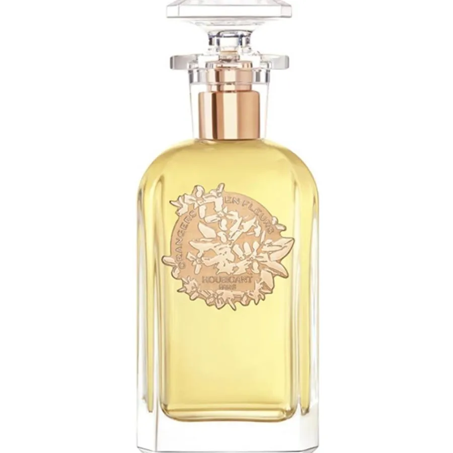 Houbigant Orangers en Fleurs Eau de Parfum Spray von Outlet